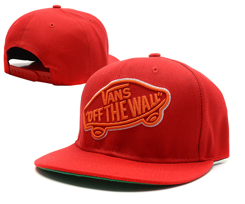 Gorra VANS [Ref. 10]